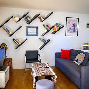 book here