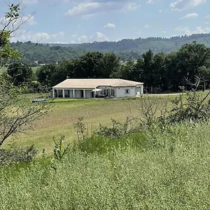Villa Rians Rians (Var)